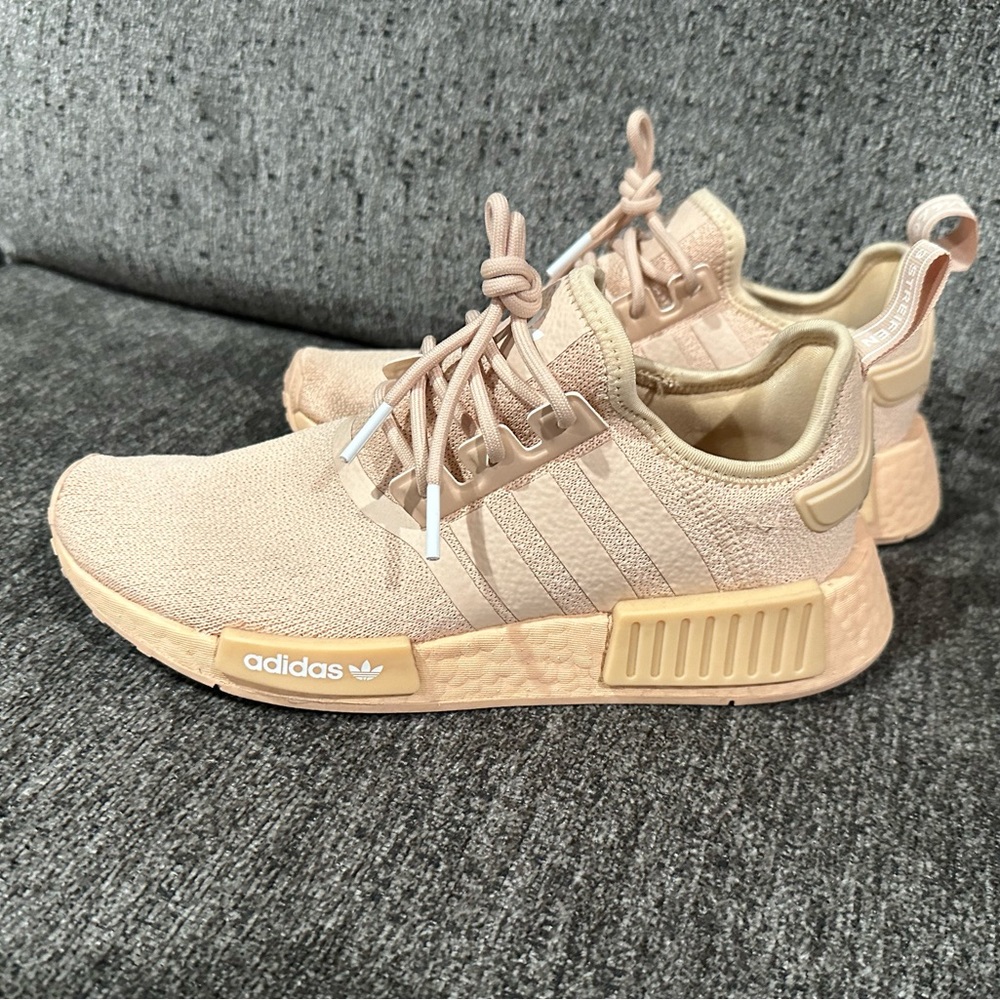 Adidas NMD 6.5 Women’s